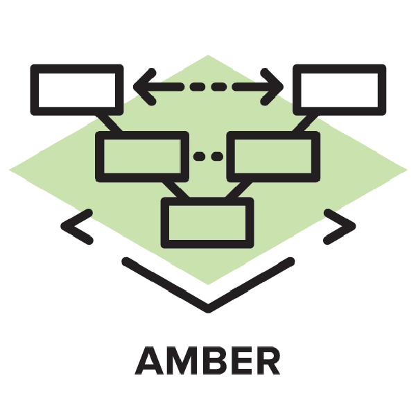 AMBER